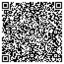 QR code with Mexican Imports contacts