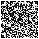 QR code with Evergreen Textiles contacts