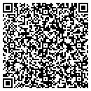 QR code with Turtletraxx Entertainment contacts