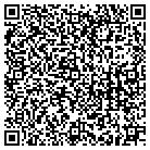 QR code with Arco In USA Export & Import contacts