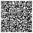 QR code with Westside Jewelers contacts