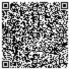 QR code with Vladimirs Crpt Instllation LLC contacts