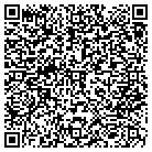 QR code with Real Estate Solutions & Home L contacts