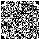 QR code with Unique Painting Services Inc contacts