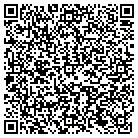 QR code with Kitsap Residential Services contacts