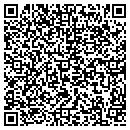 QR code with Bar G Three Ranch contacts