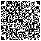 QR code with Cashmere School Superintendent contacts