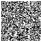 QR code with Perry Technical Institute contacts