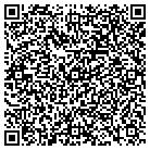 QR code with Federal Way Public Schools contacts