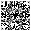 QR code with Tab Consulting contacts