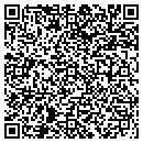 QR code with Michael B Roff contacts