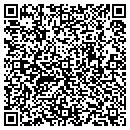 QR code with Cameronint contacts