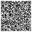 QR code with Granger Middle School contacts