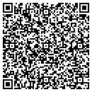 QR code with Read & Read contacts
