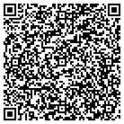 QR code with S&G Enterprises Gift Bask contacts