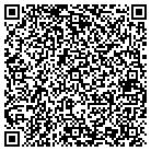 QR code with Congdon Mailing Service contacts