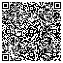 QR code with Water Corp contacts