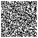 QR code with Pamela Mae Olsson contacts