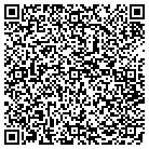 QR code with Builders Lumber & Millwork contacts