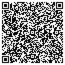 QR code with Soft Cabs contacts