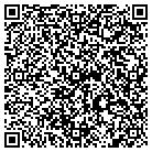 QR code with Guiding Hands Pet Obedience contacts