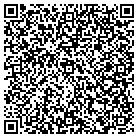 QR code with Gibson's Nursery & Landscape contacts