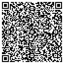 QR code with Steven I Kim CPA contacts