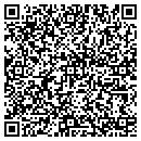 QR code with Greenthorne contacts