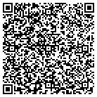 QR code with Graphics Shoppe & Printery contacts