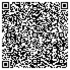 QR code with Family Friend Daycare contacts