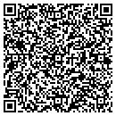 QR code with Barcus Greg R contacts