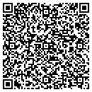 QR code with Operating Engineers contacts