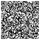 QR code with Paradigm On-Line Pioneers contacts