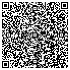 QR code with Lomas Santa Fe Country Club contacts
