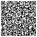 QR code with Cube Group Inc contacts