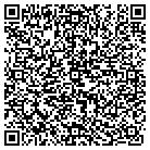 QR code with Systematic Designs Intl Inc contacts