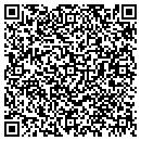 QR code with Jerry M Makus contacts