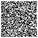 QR code with Adler Machine Tech contacts