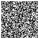 QR code with A & J Orchards contacts