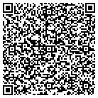 QR code with Broderson Log & Land Clearing contacts