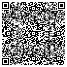 QR code with Runnings Construction contacts