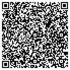 QR code with Zehner Business Systems contacts