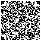 QR code with Selah Parks and Recreatio contacts