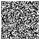 QR code with Interlake Associates contacts