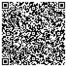 QR code with Complete Approach Phys Therapy contacts