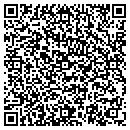 QR code with Lazy O Tack Shack contacts
