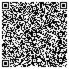 QR code with G-Force Compressor Parts Inc contacts