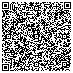 QR code with Atlas Devries Van Lines Agent contacts