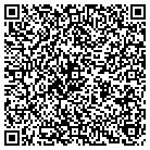 QR code with Avion Engineering Service contacts