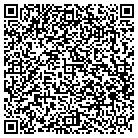 QR code with Nw Damage Appraisal contacts